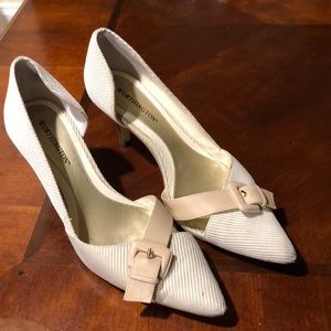 Worthington Heels 👠